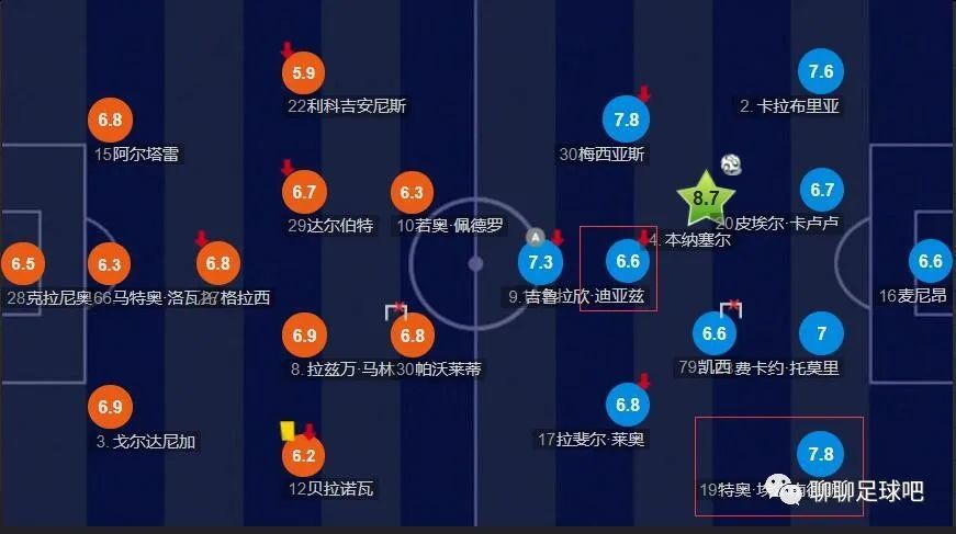 据国家电影局2023年7月下全国电影剧本（梗概）备案、立项公示的通知，《囧徒》正式立项备案